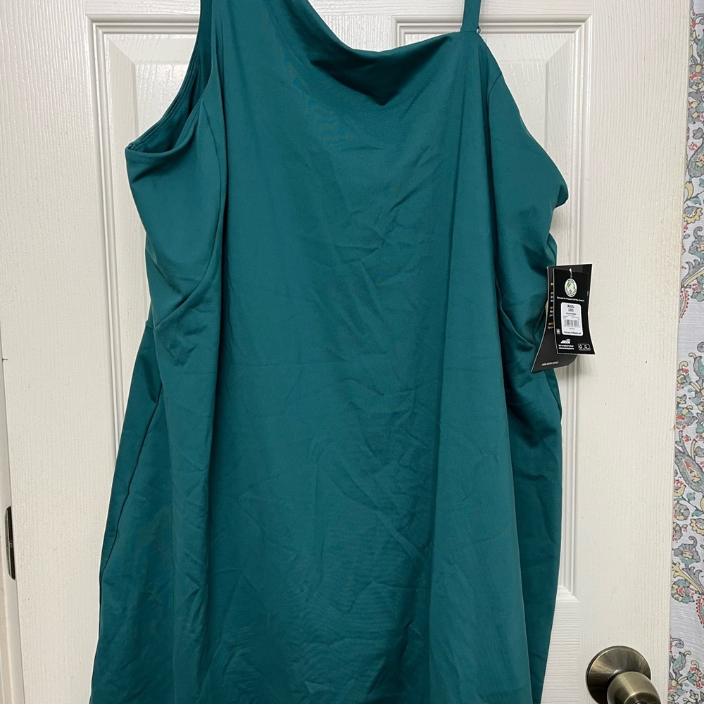 Avia Athletic Dress